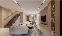 Rosyth Avenue (D19), Terrace #629972341